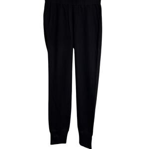 🖤 CAbi Black Pants – Size Small | Excellent Pre-Owned Condition